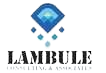 white-logo-removebg-preview